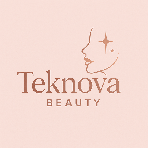 Teknova